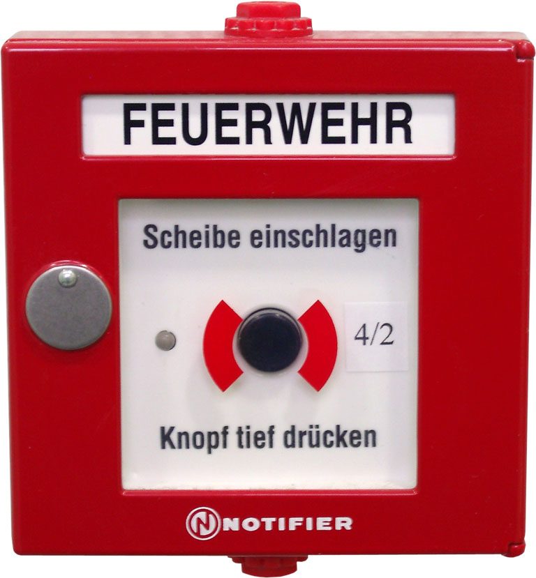 Feuermelder_01_KMJ