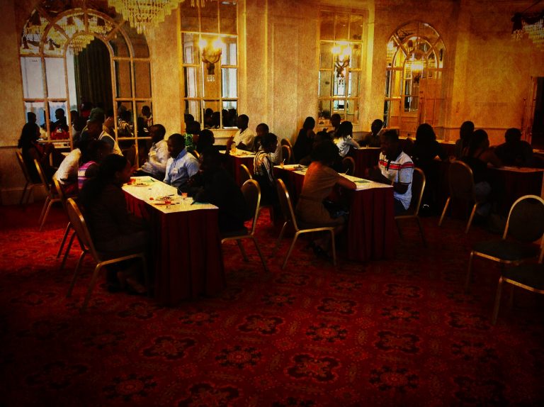 Speed_Dating_in_Kenya_by_Miqy_Speed_Dating