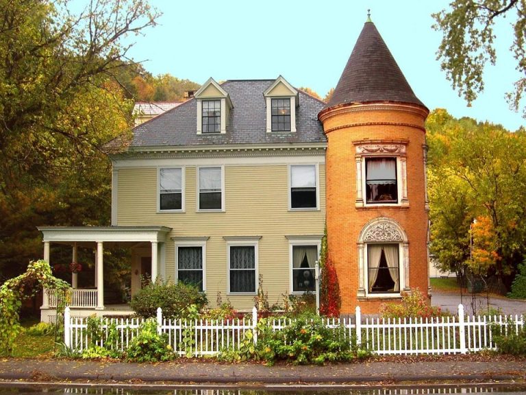 new-england-378726_960_720