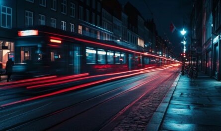 elselskab med månedlig betaling danmark