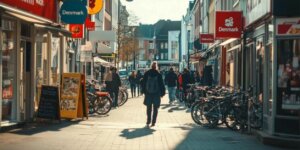 minimum-wage-Denmark