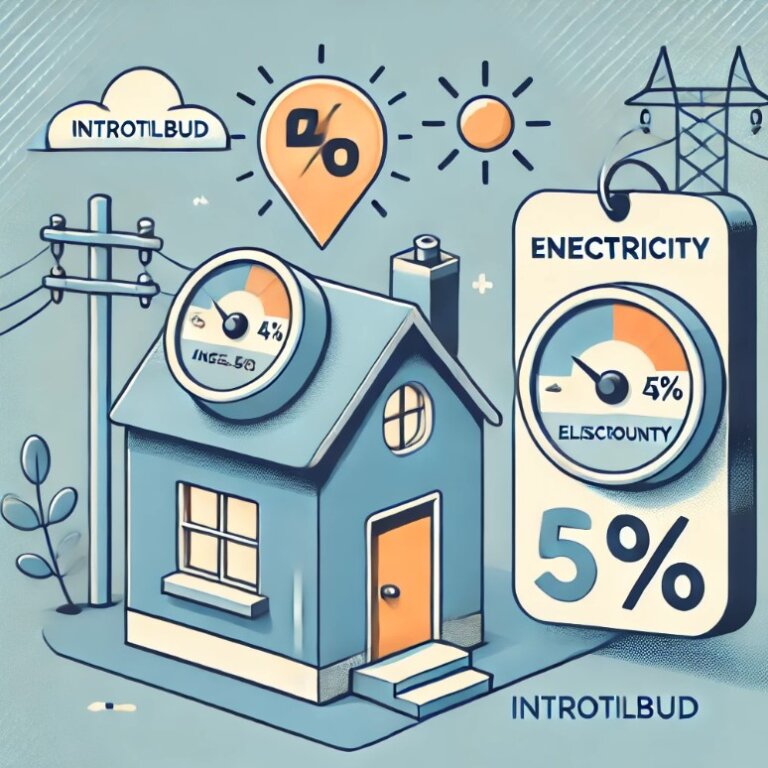 el-introtilbud