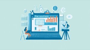 gratis-regnskabsprogram