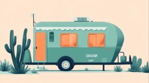 laan-til-campingvogn